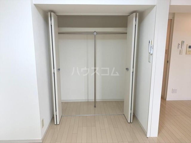 内観8