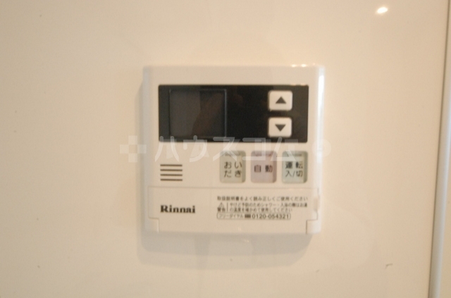 内観14