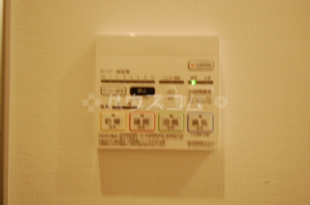 内観16