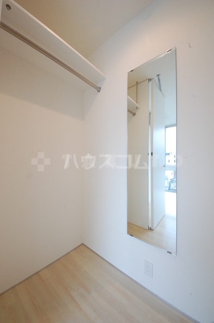 内観6