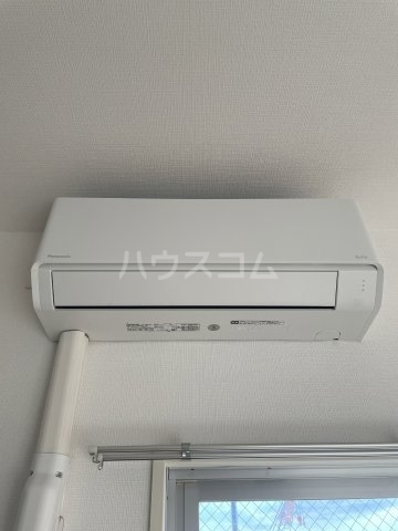����10
