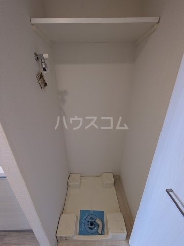 内観14
