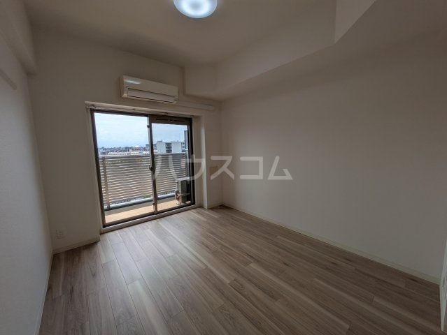 内観17