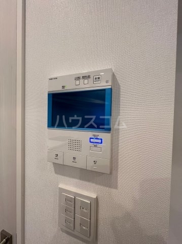 内観10