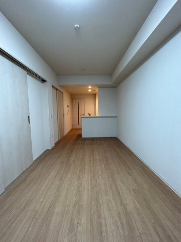 内観13