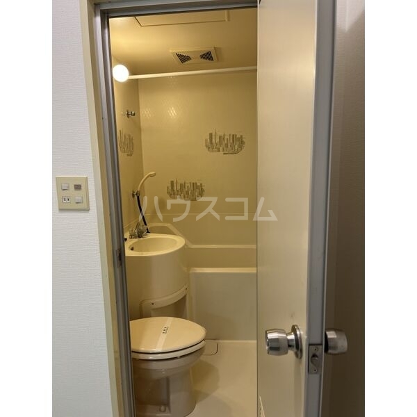 内観3