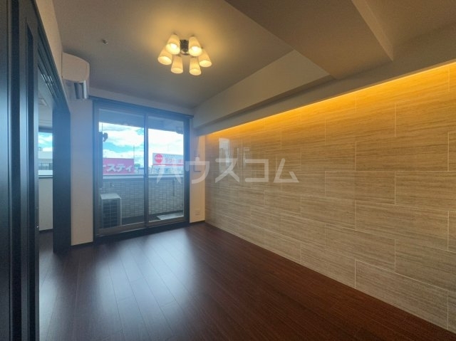 内観18