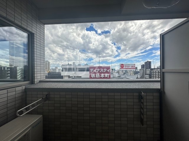 内観8