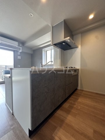 内観17