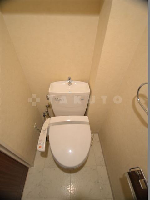 ����5