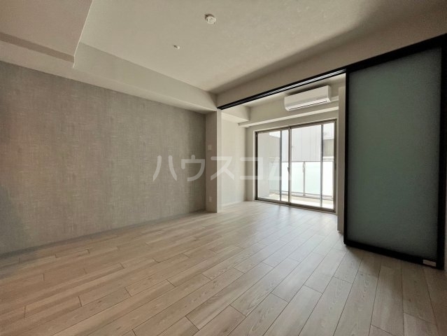内観1