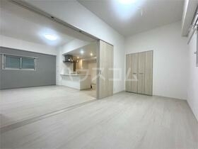 内観13