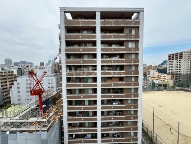 内観10