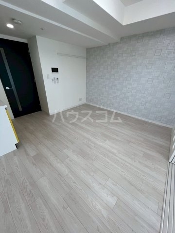 内観21