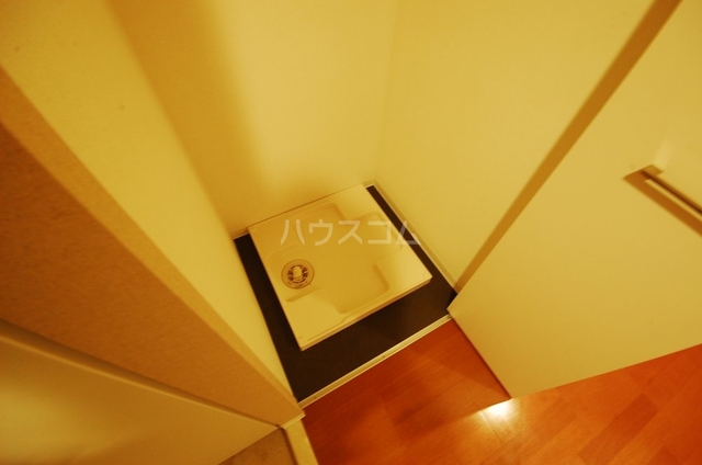 内観13