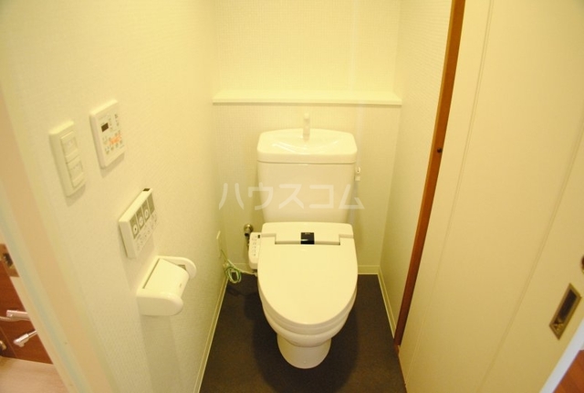 内観4