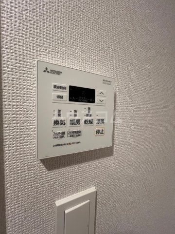 内観13