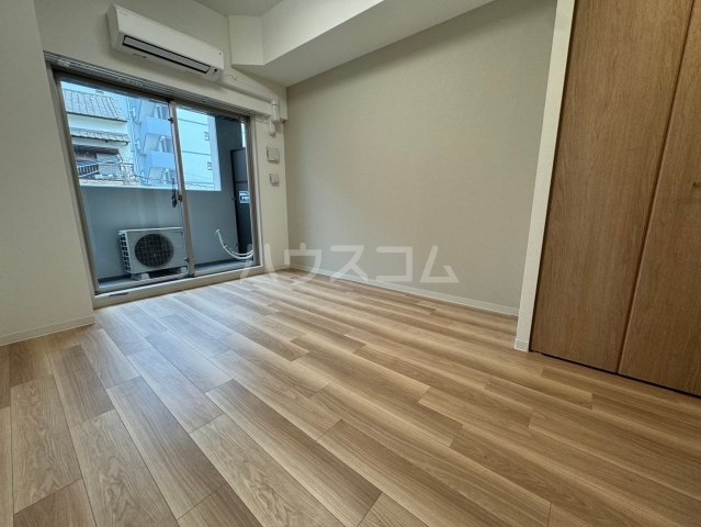 内観1