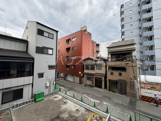内観12
