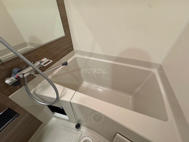 内観16