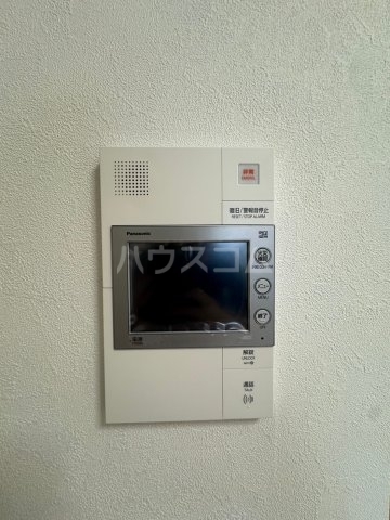 内観17