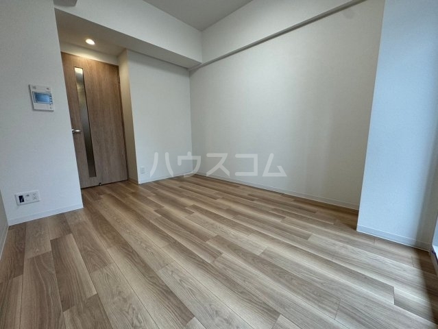 内観8