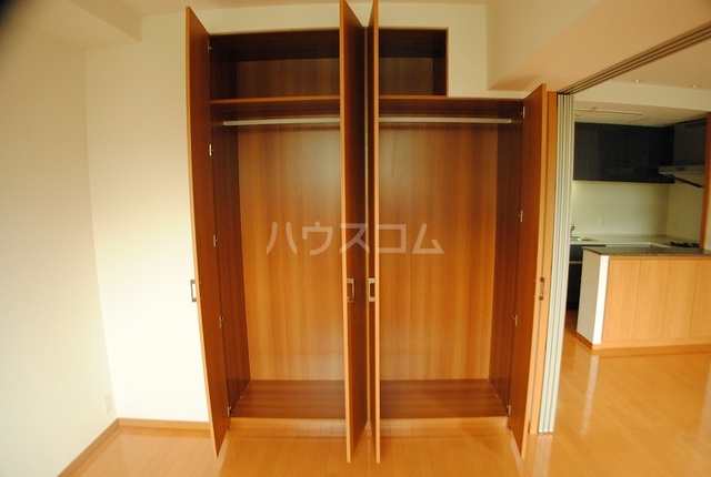 内観7
