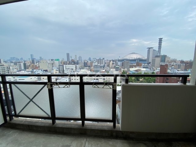 内観11