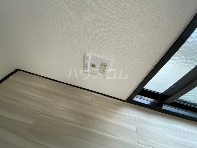 内観19