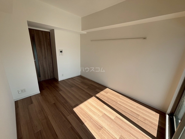 内観13