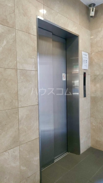 内観1