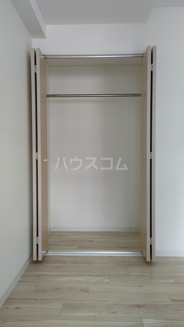 内観10