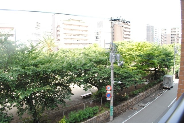 内観10