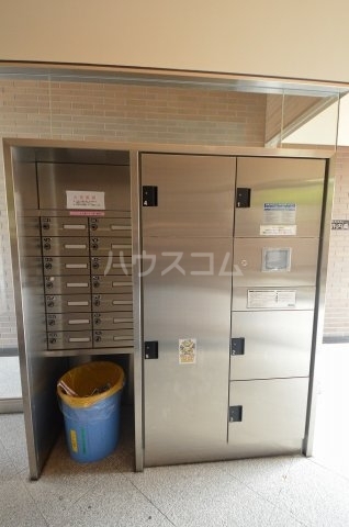 内観21