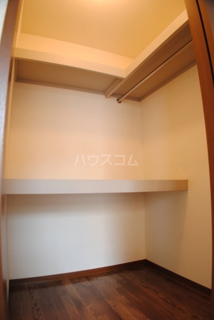 内観7