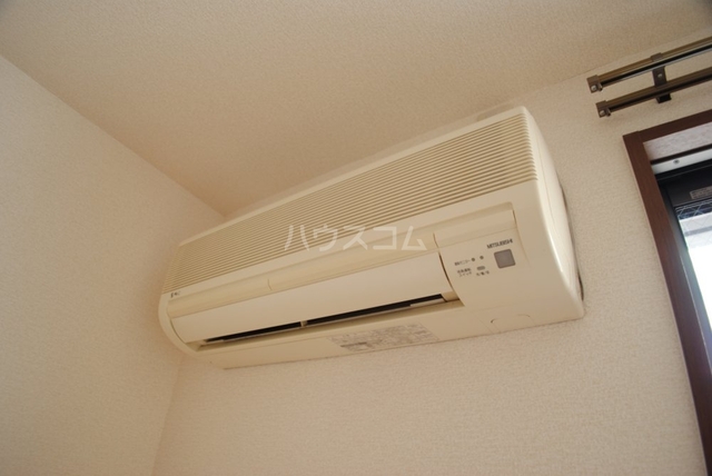 内観9