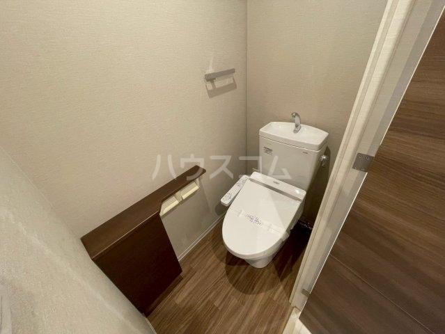 内観5