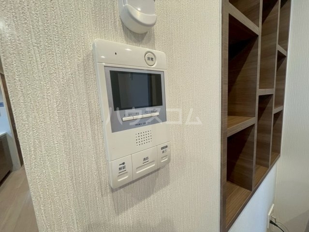 内観8