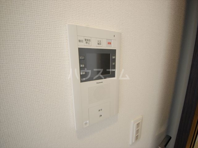 内観7