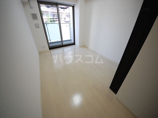 内観9