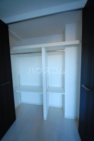 内観10