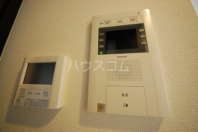 内観8