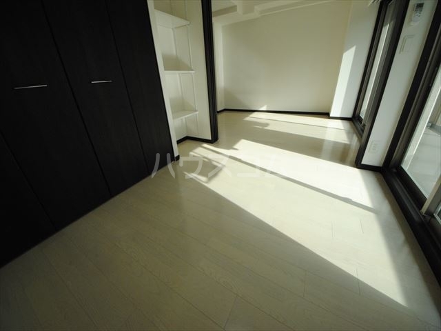内観14