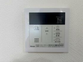 内観12