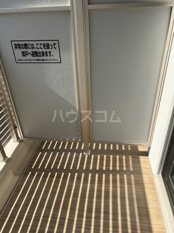内観15