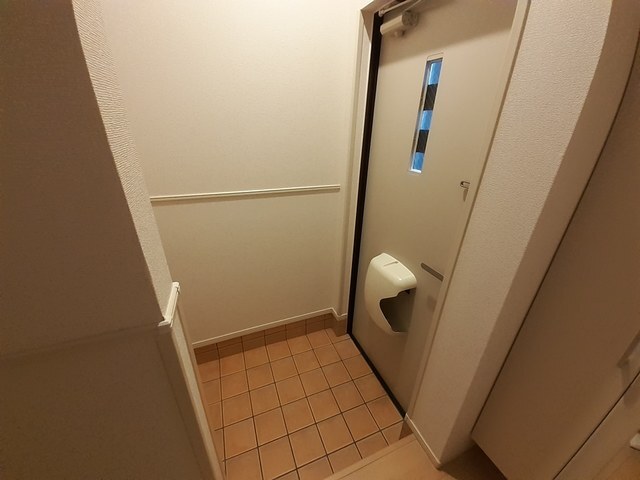 内観6