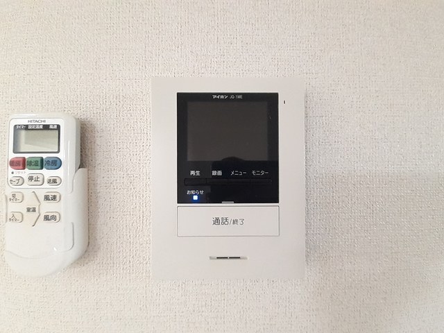 内観9