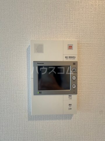 ����11