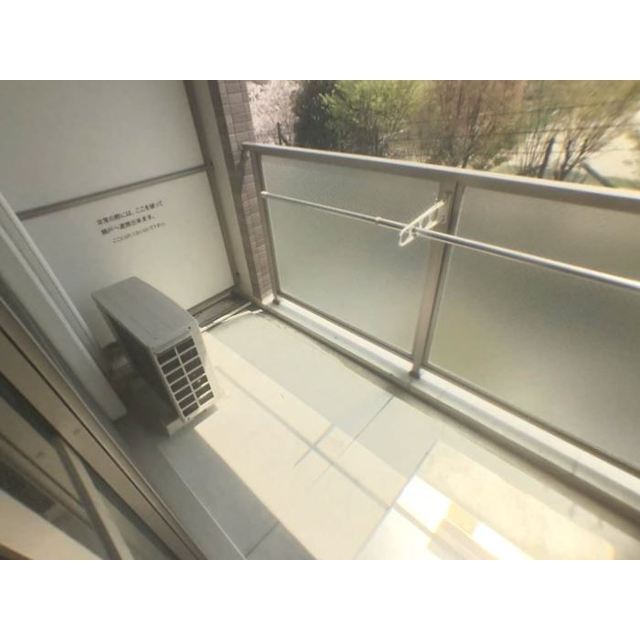 内観7