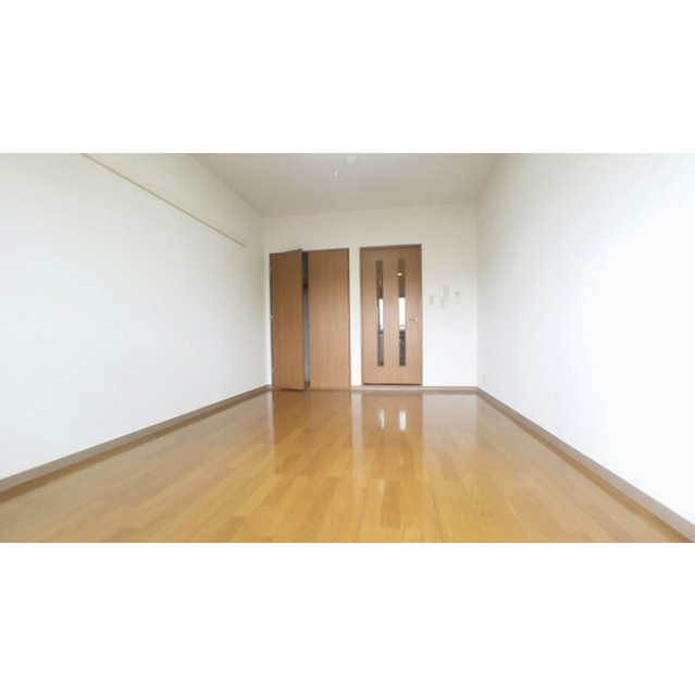 内観8